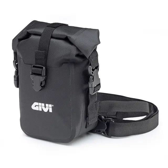 Givi T517 Lårveske 190x75x110 mm 