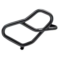 Givi Motor-/Velteb&#248;yler Yamaha XT1200Z 2010-19