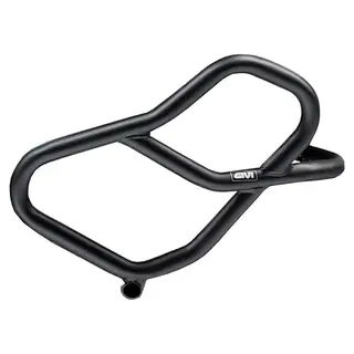 Givi Motor-/Velteb&#248;yler Yamaha XT1200Z 2010-19