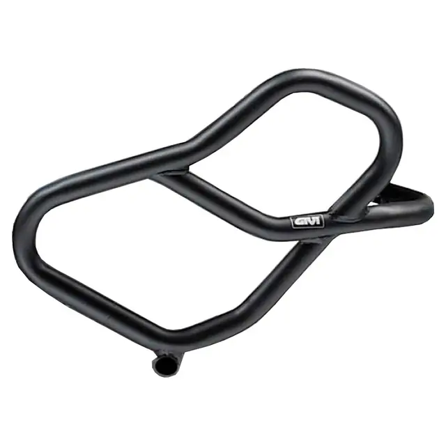 Givi Motor-/Veltebøyler Yamaha XT1200Z 2010-19