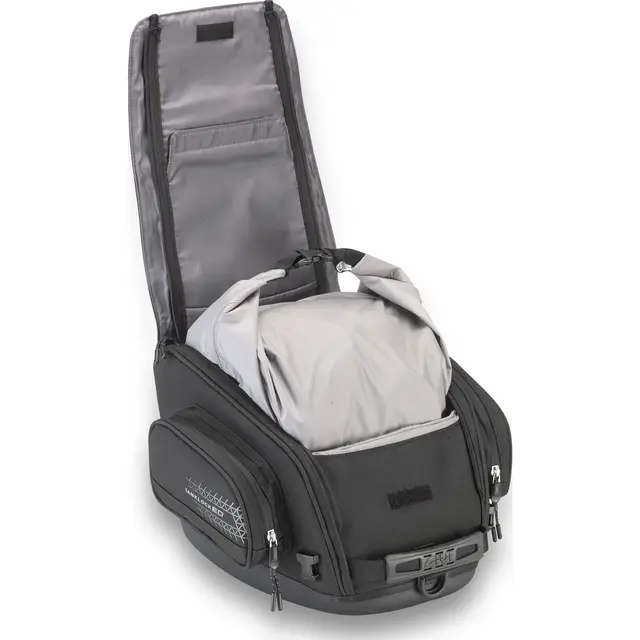 Givi UT809 TanklockED MC Tankveske - 20 Liter
