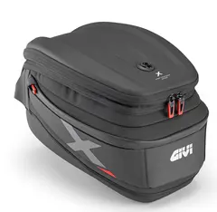 Givi XL06 Tanklock MC Tankveske - 15-20 Liter