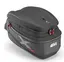 Givi XL06 Tanklock MC Tankveske - 15-20 Liter
