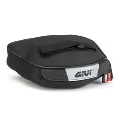 Givi XS5112R Verkt&#248;yveske BMW R1200 GS/R1250 GS Adventure 2014