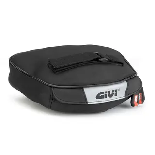 Givi XS5112R Verkt&#248;yveske BMW R1200 GS/R1250 GS Adventure 2014