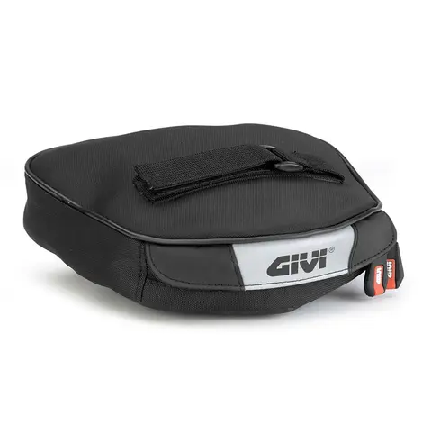 Givi XS5112R Verktøyveske BMW R1200 GS/R1250 GS Adventure 2014