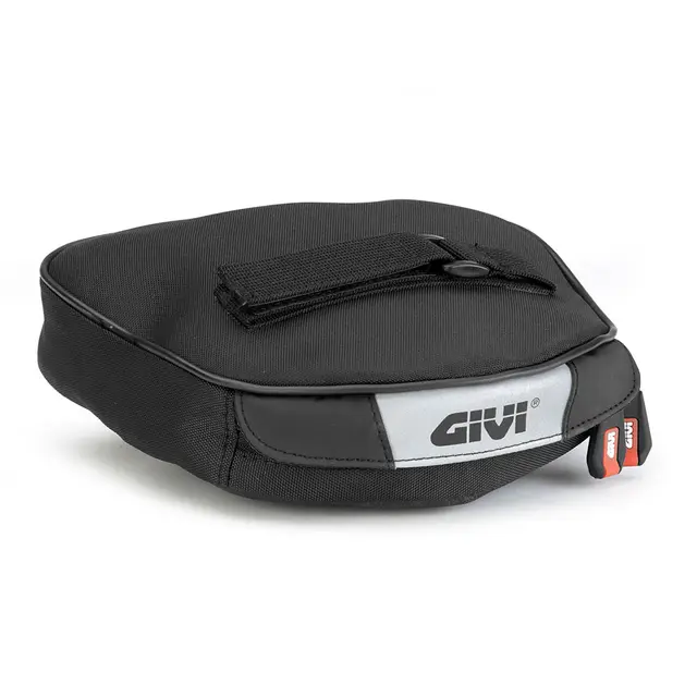 Givi XS5112R Verktøyveske BMW R1200 GS/R1250 GS Adventure