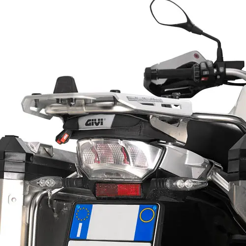 Givi XS5112R Verktøyveske BMW R1200 GS/R1250 GS Adventure