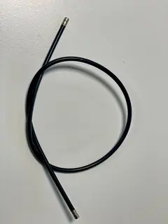 Goldfinger Wirestrømpe 61cm Reservedel