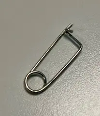 Goldfinger Oppgradering Fj&#230;r