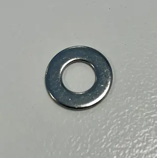 Goldfinger Skive Reservedel for alle Goldfinger