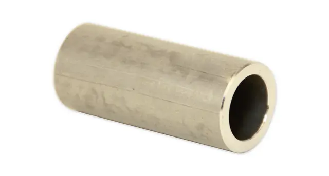 Haan Hjulhylse Front - Honda CR/CRF CR 125/250-CRF 250/450 