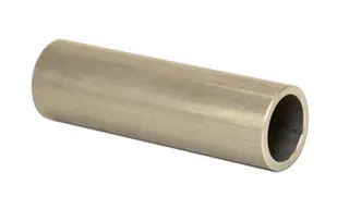 Haan Hjulhylse Bak - GG/HQ/KTM, Bak SX/SXF,TC/FC,FS,MC-F