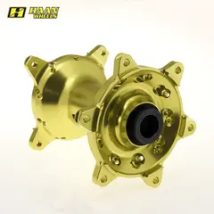 Haan Nav Bak - Honda CRF250/450, Gul 17/18/19&#39;&#39; - 1,85-&gt;5,50