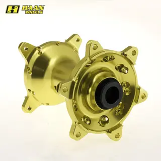 Haan Nav Bak - Honda CRF250/450, Gul 17/18/19&#39;&#39; - 1,85-&gt;5,50