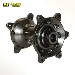 Haan Nav Bak - Honda CRF250/450, Titan 17/18/19&#39;&#39; - 1,85-&gt;5,50