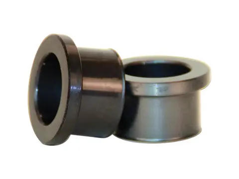 REX Spacersett Front, 20mm