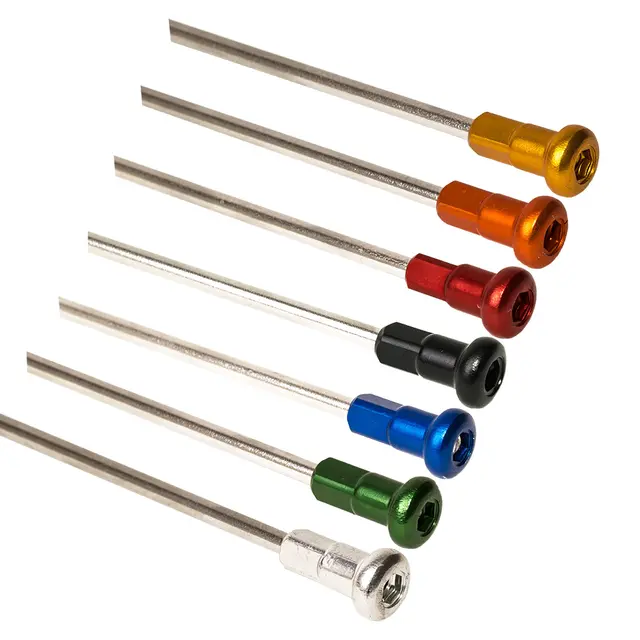 Haan Eikesett OEM - HU/HQ/KTM, 19'' Bak SX/EXC/TC/FC/TE/FE, Bak 19x2,15 (OEM) 