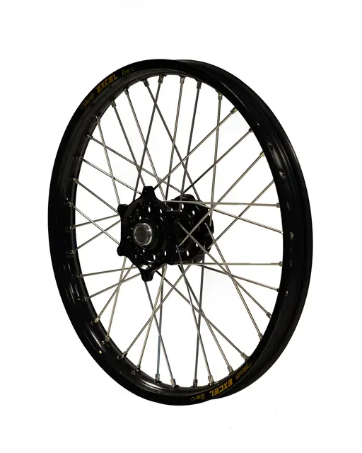 Talon Framhjul A60 21x1.60 - KTM EXC/SX/SXF, HusqvarnaTC/FC, Husaberg