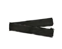 Halvarssons V2 Forlenger Dame - 70cm