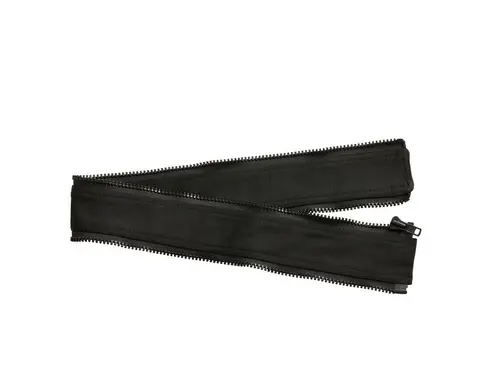 Halvarssons V2 Forlenger Dame - 70cm