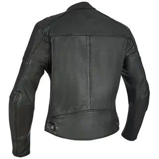 Halvarssons Storhagen MC-Jakke 48