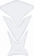 Harris Tankpad Puzzle - Transparent