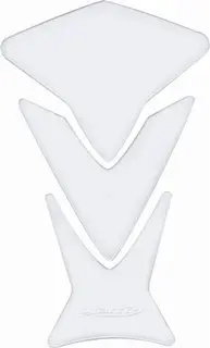 Harris Tankpad Puzzle - Transparent