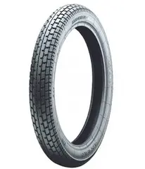 325-19 M/C 54H Heidenau K34 TT Oldtimer