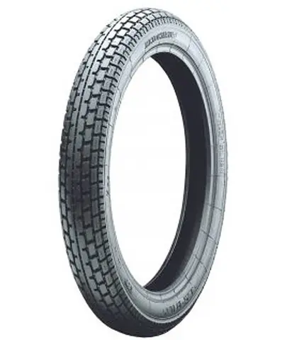 325-19 M/C 54H Heidenau K34 TT Oldtimer