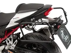 Hepco &amp; Becker Sideveskebærer Honda CB 750 Hornet 2023 ->
