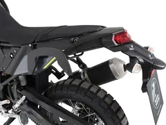 Hepco &amp; Backer C-Bow Veskeholder Yamaha 700 Tenere 2019-