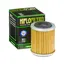 HiFlo Oljefilter Yamaha ATV/MC