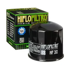 Hiflo15410-MB0-003 Oljefilter