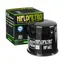 Hiflo 131 Oljefilter CF Moto/Hyosung/Quadzilla/Goes/Apache ATV