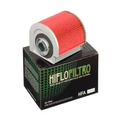 Hiflo Luftfilter Honda CA125 S Rebel 1995-2002