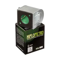 Hiflo Luftfilter Honda CB/CBR500 F/X/R