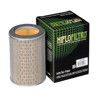Hiflo Luftfilter Honda CBF500/CB600 F/S