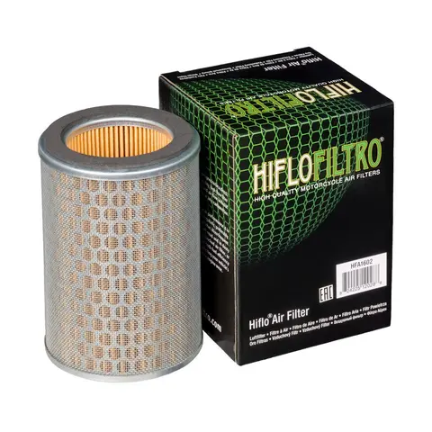 Hiflo Luftfilter Honda CBF500/CB600 F/S