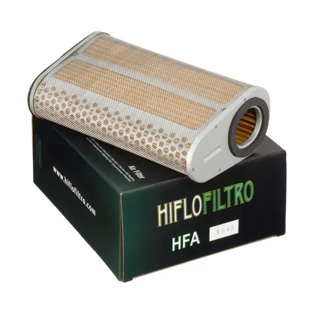 Hiflo Luftfilter Honda CBF/CBR600 