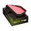 Hiflo Luftfilter Honda CBR600 F-1/FS-1 2001-2007