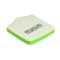 Hiflo Luftfilter Honda XL600 R/LD/RD/LM