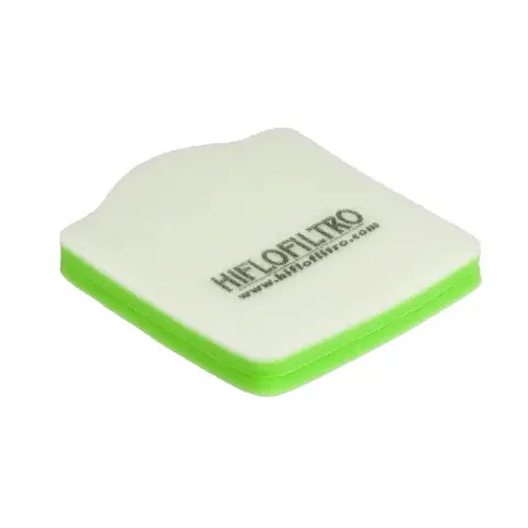 Hiflo Luftfilter Honda XL600 R/LD/RD/LM