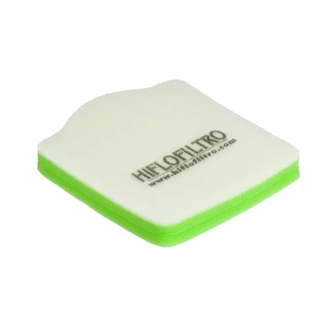 Hiflo Luftfilter Honda XL600 R/LD/RD/LM 