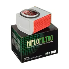 Hiflo Luftfilter Honda VT700/800C