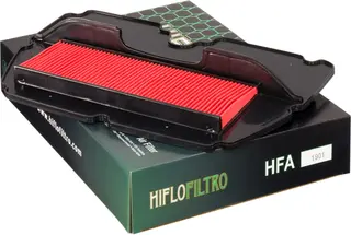 Hiflo Luftfilter Honda CBR900RR 1992-1999