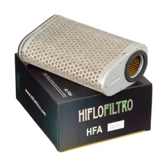 Hiflo Luftfilter Honda CB/CBF 1000