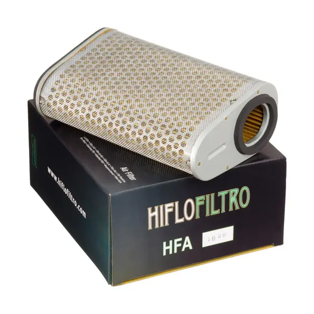 Hiflo Luftfilter Honda CB/CBF 1000 