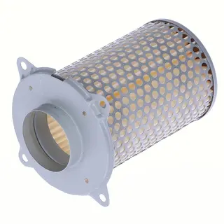 Hiflo Luftfilter Suzuki GS500 GV700, GSX1200, GV1200