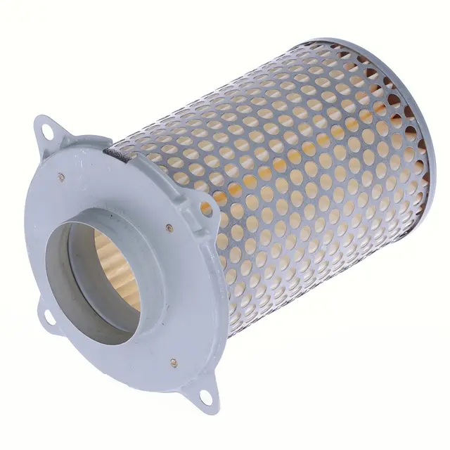 Hiflo Luftfilter Suzuki GS500 GV700, GSX1200, GV1200 